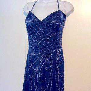 🍹Beautiful Alfred Angelo Formal gown🍹